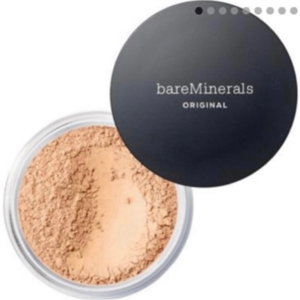 bareMineral’s Makeup Bundle - Picture 7 of 12